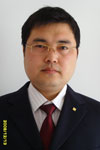 魏守濤